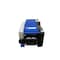 Sealer Sales Electric Gummed Tape Kraft Paper Tape Dispenser SS-800B - alternate 5
